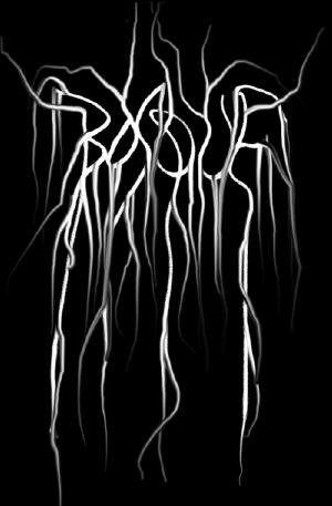 Bosque