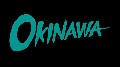 Okinawa