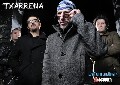Txarrena