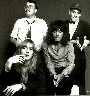 Cheap Trick