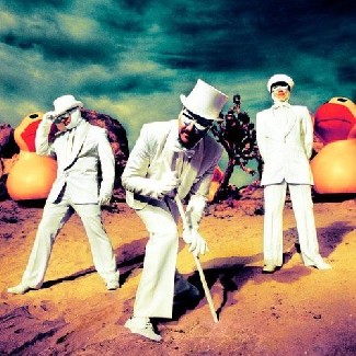 Primus