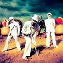Primus