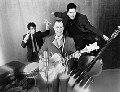 Reverend Horton Heat