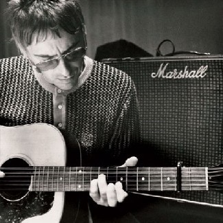 Paul Weller