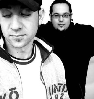 Hipnotik