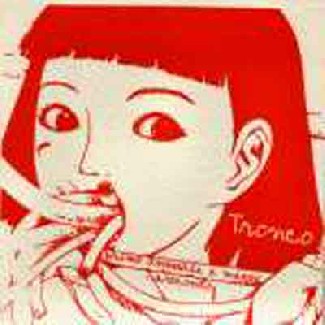 Tronco