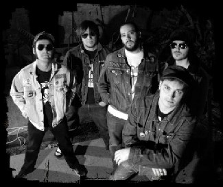 The Sulfators