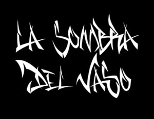 La Sombra del Vaso