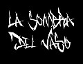 La Sombra del Vaso