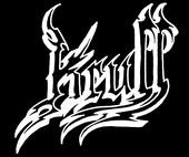 Krull Krull