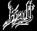 Krull Krull