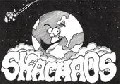 Skachaos