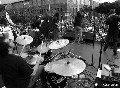 Gran Banda Mandinga Gran Banda Mandinga