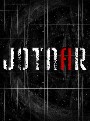 Jotnar