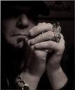 Paul Dianno