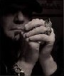 Paul Dianno