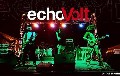 Echovolt