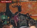Trastornaos