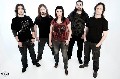 Biosfear