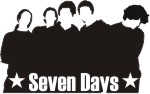 Sevendays