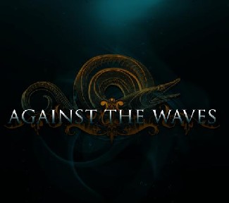 Against the Waves