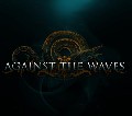 Against the Waves