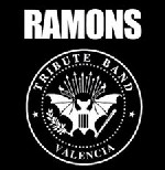 Ramons