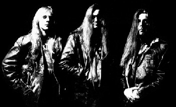 Sodom