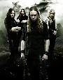 Keep of Kalessin