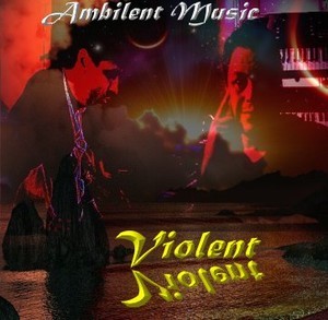 Violent
