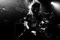 Decapitated