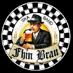 Fhin Brau