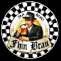 Fhin Brau