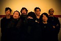 Secret Chiefs 3