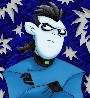 Drakken
