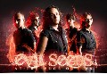 Evil Seeds