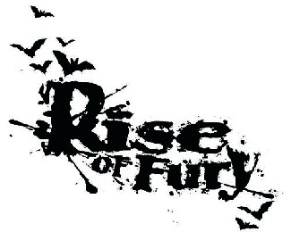 Rise of Fury