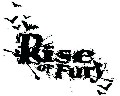 Rise of Fury