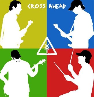Cross Ahead
