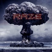 Raze
