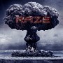 Raze