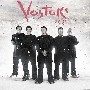Vostok 108