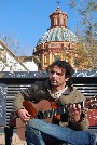 Luka Sinraza