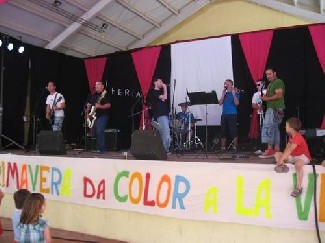 A Sako Pako