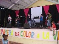 A Sako Pako