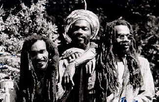 Israel Vibration