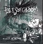 Tales of Gloom