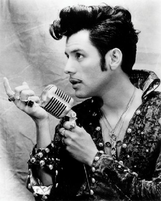 El Vez