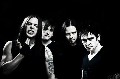 Bullet for my Valentine