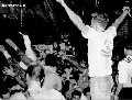 Gorilla Biscuits